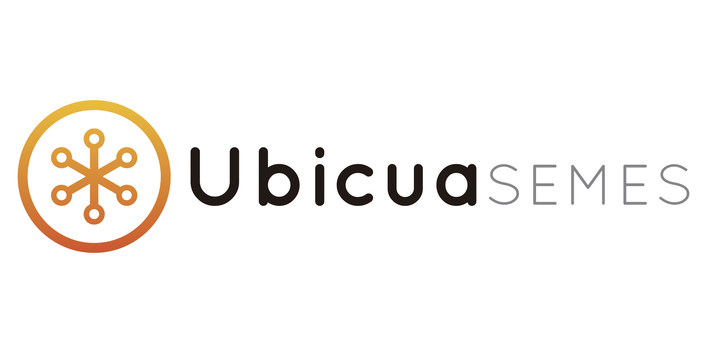 UbicuaSemes-RGB