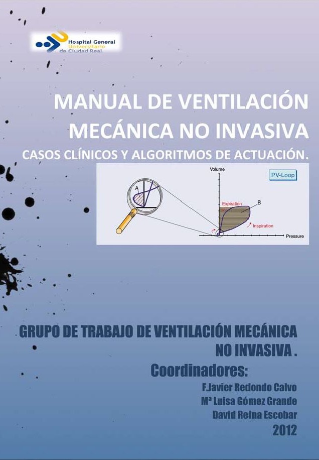 Manual VMNI